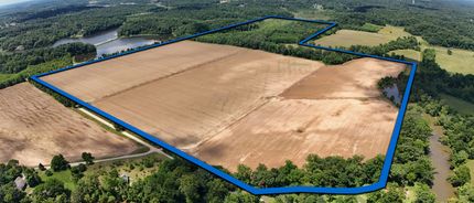 Timberland Property for sale in Butler County, Missouri