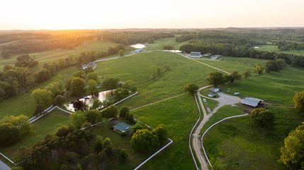 Property for sale in Fayette County, Alabama