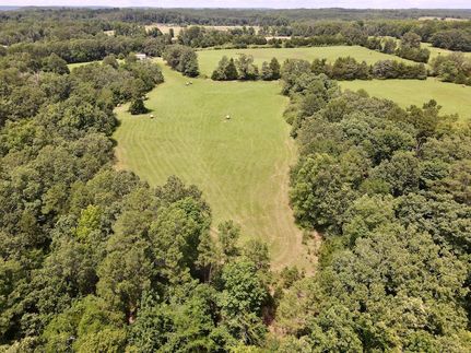 Property for sale in Faulkner County, Arkansas