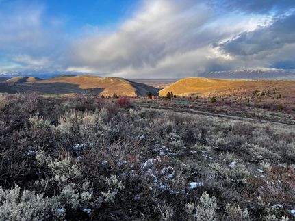 Property in Bear Lake County, Idaho