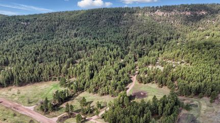 Property in Weston County, Wyoming