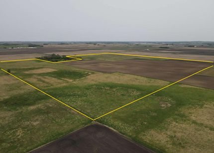 Property for sale in Hancock County, Iowa