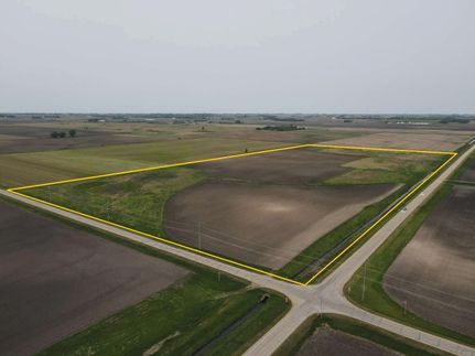 Property for sale in Hancock County, Iowa