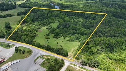 Property for sale in Greene County, Georgia