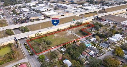 Residential Property for sale in Hillsborough County, Florida