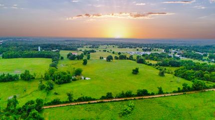 Property for sale in McCurtain County, Oklahoma