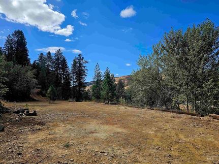 Property in Nez Perce County, Idaho