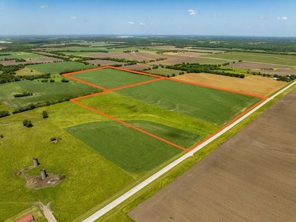 Property for sale in Douglas County, Kansas