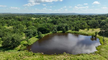 Property for sale in Haskell County, Oklahoma