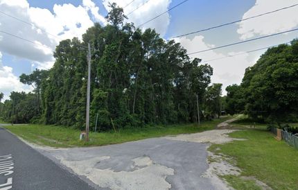 Property in Marion County, Florida