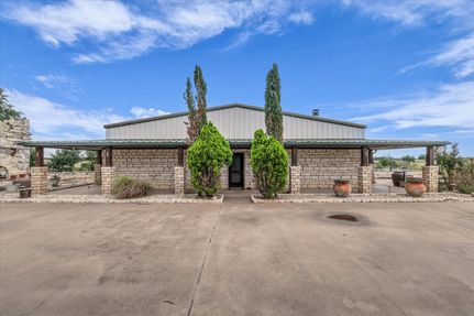 Horse Property for sale in McLennan County, Texas