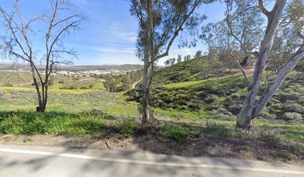 Property for sale in Riverside County, California