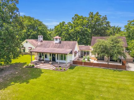 Property for sale in Walker County, Texas