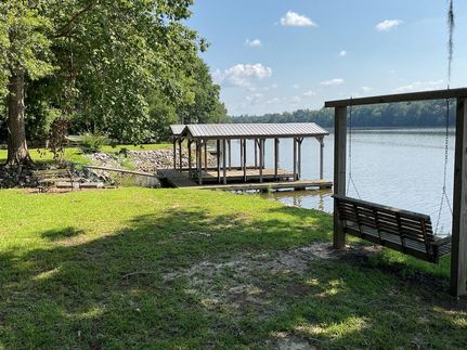 Property for sale in Lowndes County, Alabama