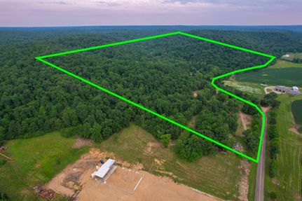 Property for sale in Bollinger County, Missouri