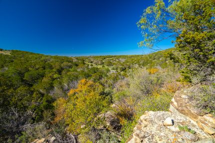 Riverfront Property for sale in San Saba County, Texas