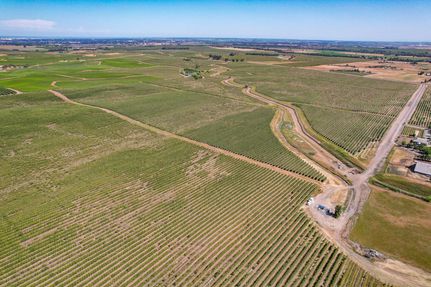 Farm Property for sale in Yolo County, California