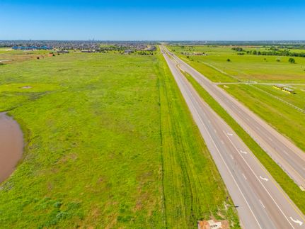 Commercial Property for sale in Oklahoma County, Oklahoma