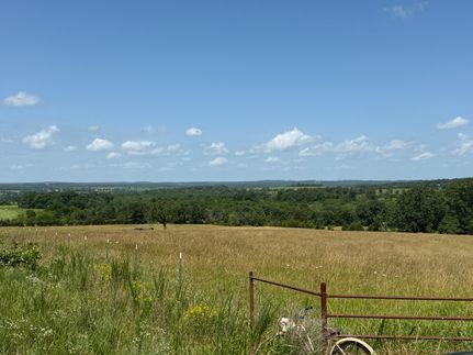 Undeveloped Land for sale in Texas County, Missouri