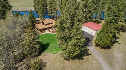 Horse Property for sale in Klamath County, Oregon