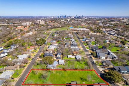 Property for sale in Travis County, Texas