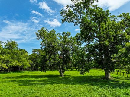 Property in Fort Bend County, Texas