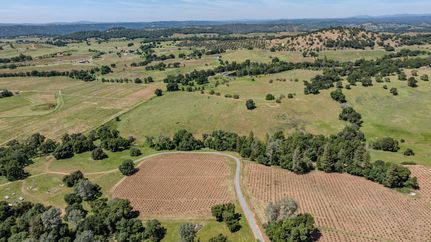 Property for sale in Amador County, California