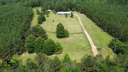 Property in Walker County, Alabama