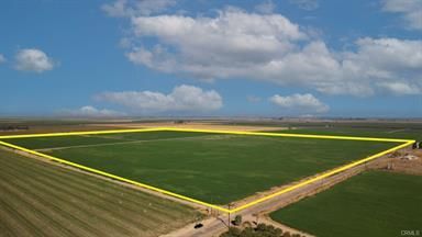 Property for sale in Merced County, California