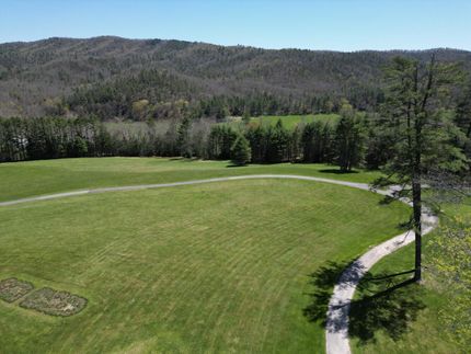 Property for sale in Pocahontas County, West Virginia