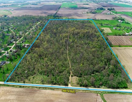 Farm Property for sale in Clinton County, Iowa