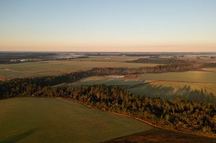 Property for sale in Baldwin County, Alabama