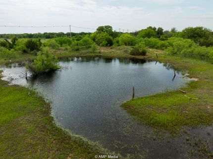 Farm Property for sale in Callahan County, Texas