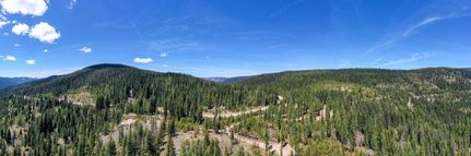 Property for sale in Idaho County, Idaho