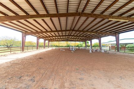 Horse Property for sale in Austin County, Texas