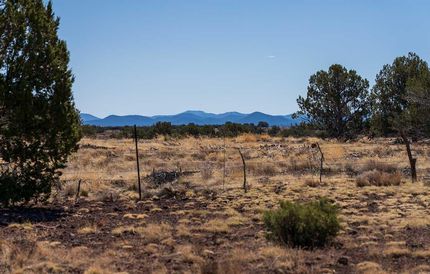 Ranch Property for sale in Navajo County, Arizona