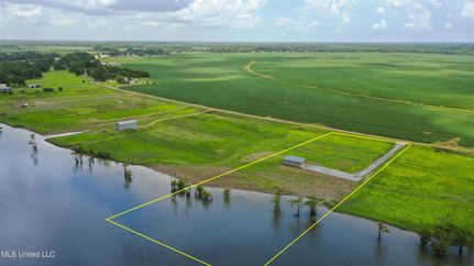 Property for sale in Humphreys County, Mississippi