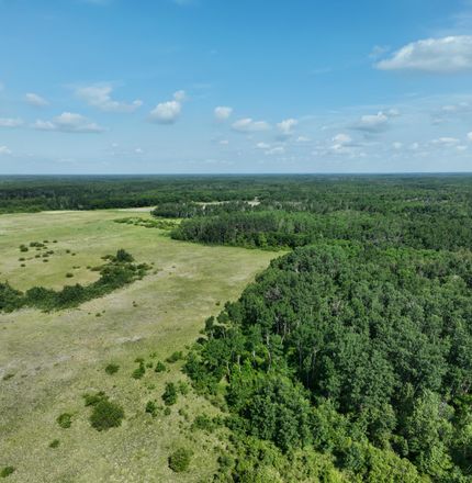 Property in Kittson County, Minnesota