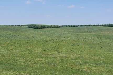 Property for sale in Kimball County, Nebraska