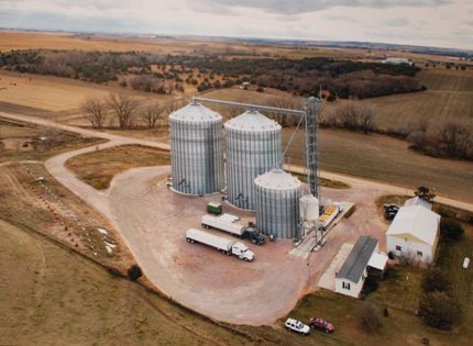 Commercial Property for sale in Cedar County, Nebraska