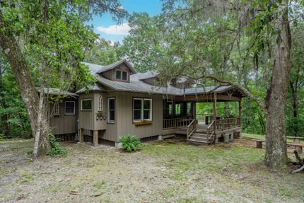 Residential Property for sale in Camden County, Georgia