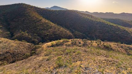 Property for sale in Pima County, Arizona