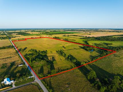 Property for sale in Ottawa County, Oklahoma