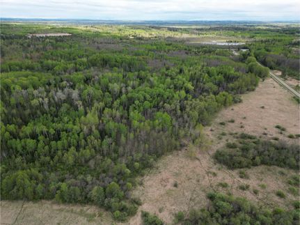 Property in Saint Louis County, Minnesota