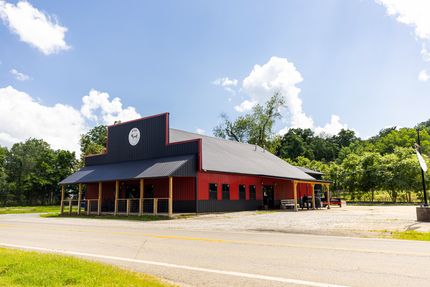 Commercial Property for sale in Washington County, Arkansas