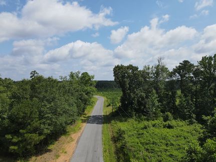 Residential Property for sale in Union Parish, Louisiana