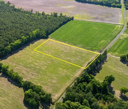 Residential Property for sale in Marlboro County, South Carolina