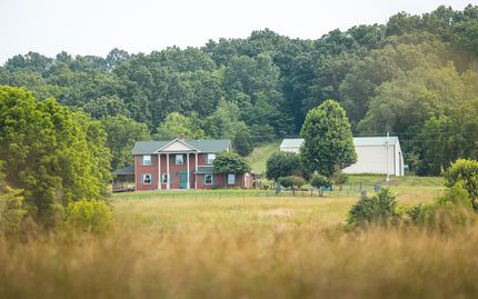 Property for sale in Dent County, Missouri