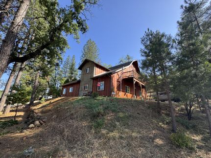 Ranch Property for sale in Yuba County, California