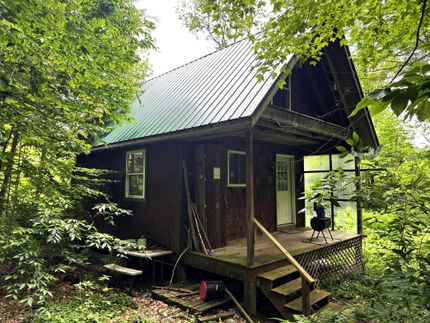 Residential Property for sale in Oneida County, New York